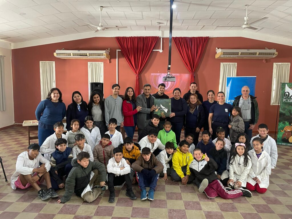 WhatsApp Image 2025-07-31 at 18.56.43