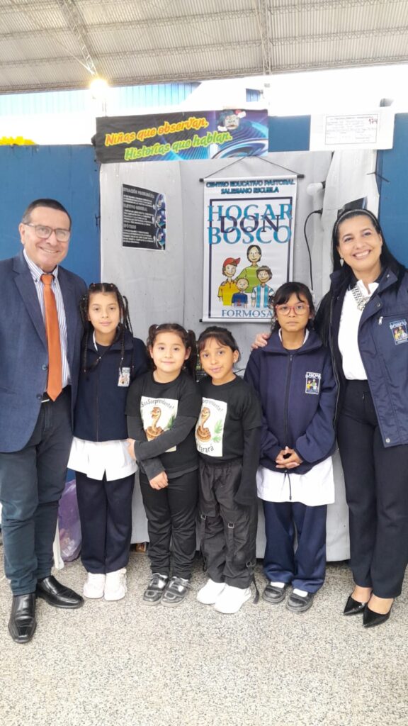 WhatsApp Image 2025-08-07 at 11.00.13