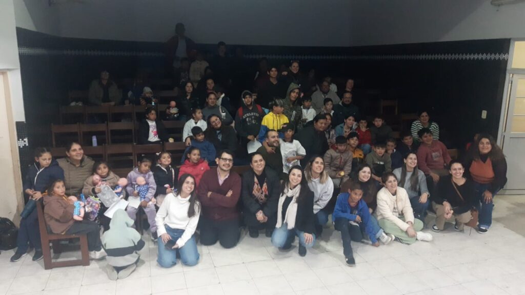 WhatsApp Image 2025-08-08 at 16.19.07