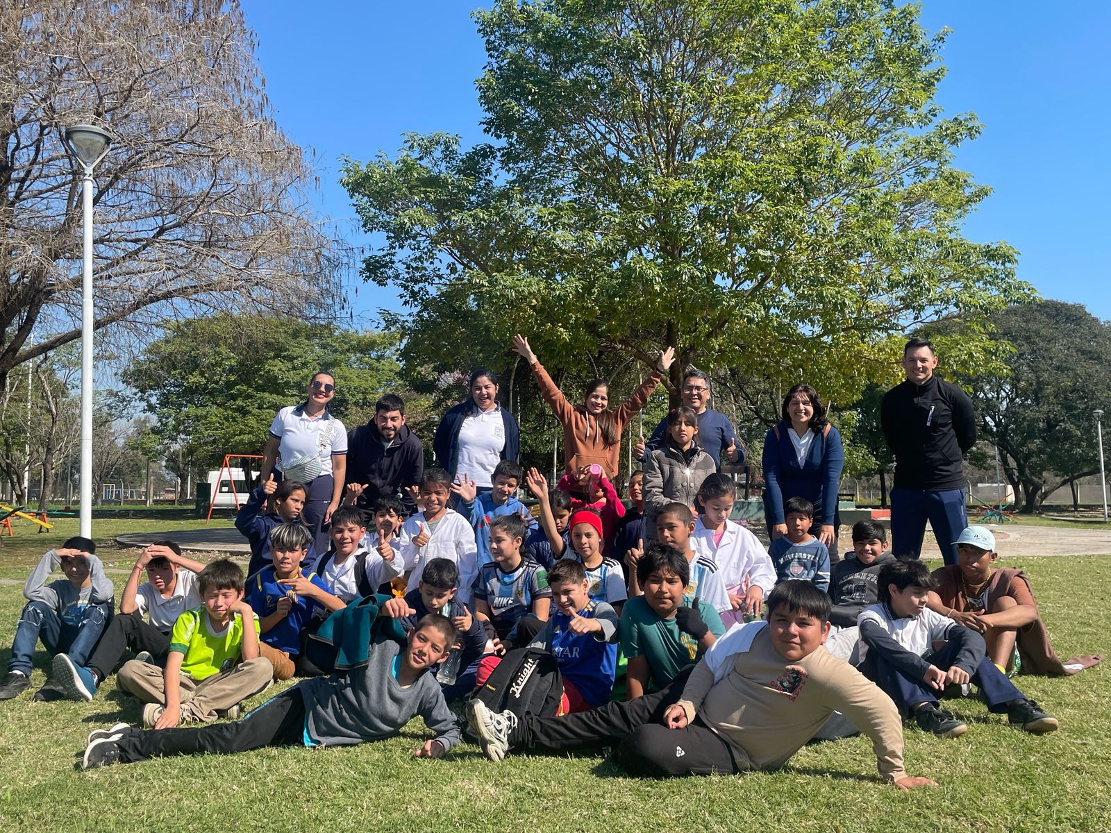 WhatsApp Image 2025-08-14 at 11.35.00 (1)