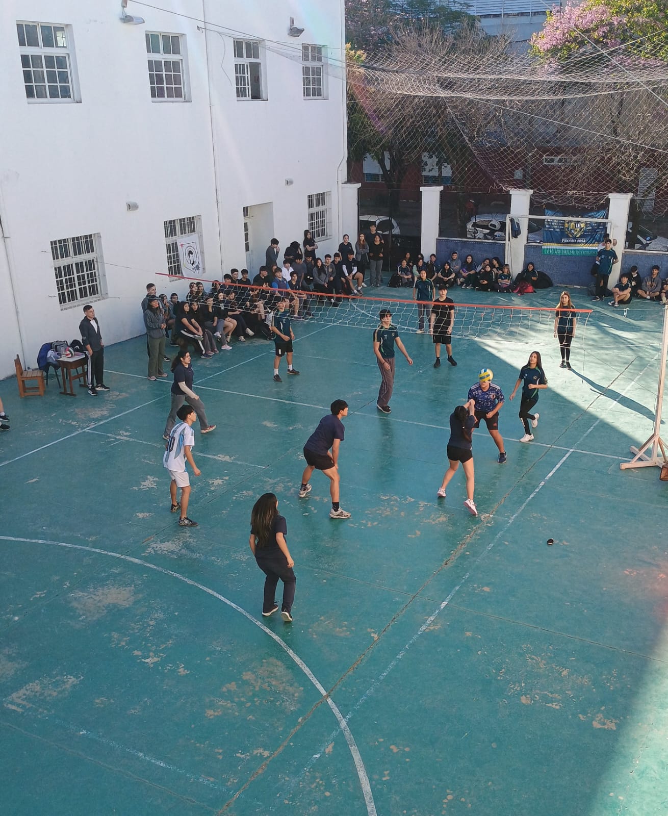 WhatsApp Image 2025-08-26 at 16.52.05