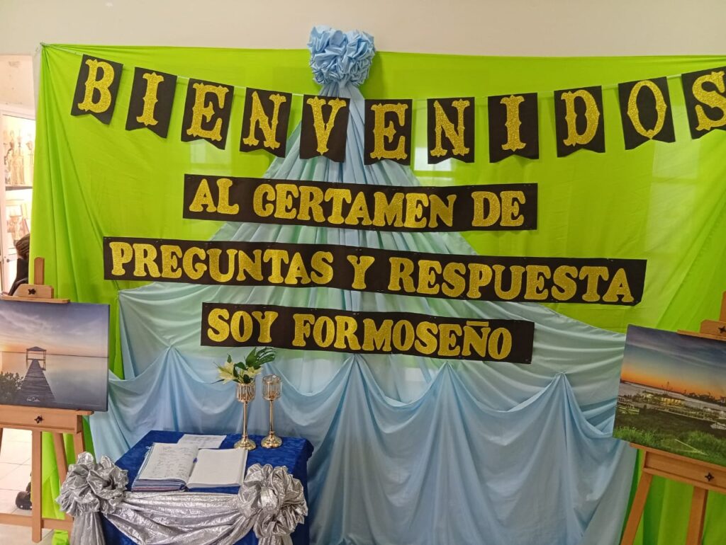 WhatsApp Image 2025-08-28 at 20.43.55